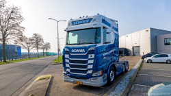 20260307-Kempen-00188